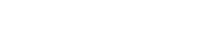 logo dark