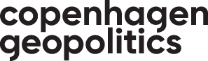 logo dark